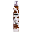 Morfose Milk Therapy Volumizing Hair Mousse - Chocolate Scented (200ml/6.76oz)