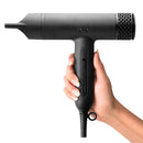 Elchim Anemos V2 Digital Brushless Hair Dryer