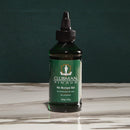 Clubman Pinaud No Bumps Gel (118ml/4oz)