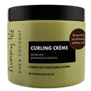 Sunny Isle Shea Coconut Curling Creme (16oz)