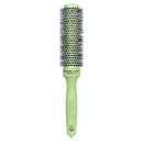 Olivia Garden Ceramic + Ion Limited Edition Blossom Speed XL Thermal Barrel Brush Collection (CIXL)