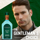Clubman Pinaud Aftershave (177ml/6oz)