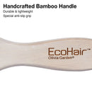 Olivia Garden EcoHair Eco-Friendly Bamboo Paddle Collection (EH)