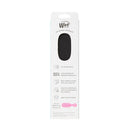 Wet Brush Pro Smooth Styler Brush - Frost Edition