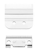 Andis Master 22-Tooth Replacement Blade (01556)