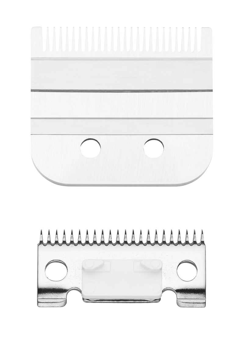 Andis Master 22-Tooth Replacement Blade (01556)