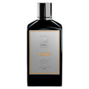 L3VEL3 Eau de Parfum Cologne (100ml/3.38oz)