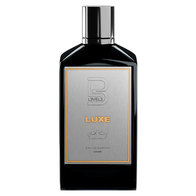 L3VEL3 Eau de Parfum Cologne (100ml/3.38oz)