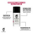 Slick Gorilla Cream Styler (100ml/3.4oz)