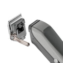 Andis reVITE Cordless Clipper w/ Taper Blade MTC (86100)