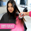 ColorTrak Color Changing Cape