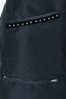 Betty Dain Glitz Stylist Apron