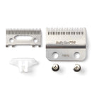 BaBylissPRO Stainless Steel Clipper Fade Blade (FX8010J)