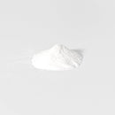 L3VEL3 Light Dust Light Hold Styling Powder (1oz/30g)