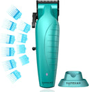 Supreme Trimmer Vader Brushless Motor Clipper