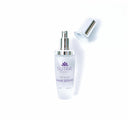 Sutra Beauty Heat Guard Hair Serum (60ml/2.03oz)