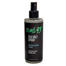 Tomb45 Sea Salt Spray (250ml/8.45oz)