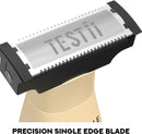 Supreme Trimmer Replacement Cutters for Testii Trimmer (RH110)
