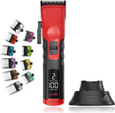 Supreme Trimmer 2Spee Clipper