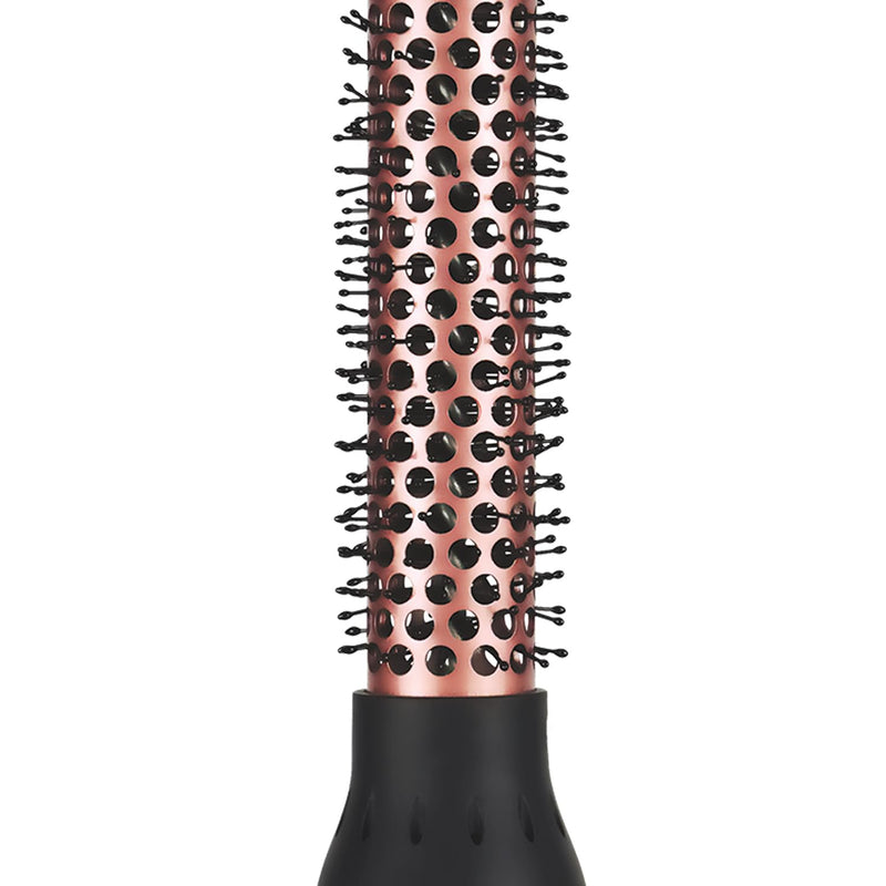 Sutra Beauty iBOB Interchangeable Blowout Brush Attachment (Base NOT Included) [3 Sizes Available]