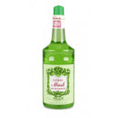 Clubman Pinaud Aftershave (370ml/12.5oz)
