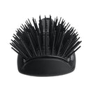 Cricket Binge Compact Cushion Styler Hair Brush