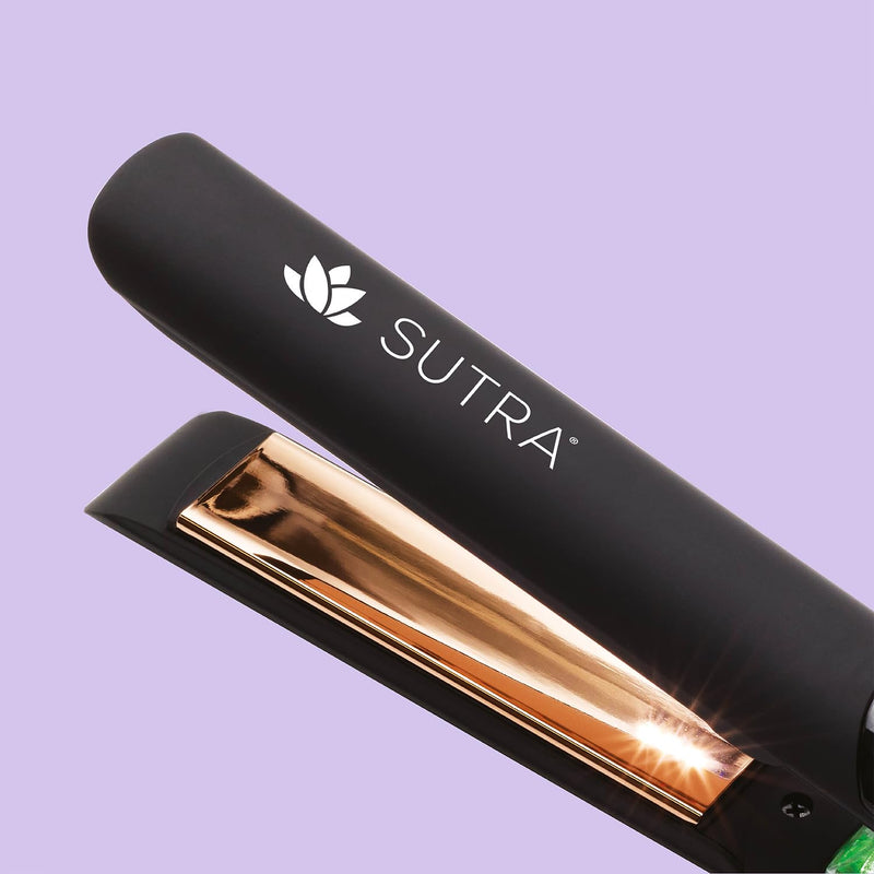 Sutra Beauty Infrared 2 Flat Iron