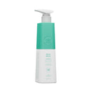 NishLady Deep Detox Conditioner w/ Green Tea & Avocado for Normal to Oily Hair (17oz)
