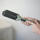 StyleCraft Sage Professional Triple Barrel Deep Waver (SC715GR)
