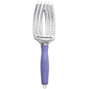 Olivia Garden FingerBrush Curved & Vented Ionic Brush Collection (FB)