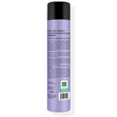 Sunny Isle Curly Girl Friendly Curl Defining Moisturizing Shampoo (298ml/10.1oz)