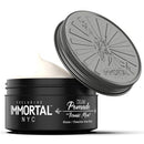 Immortal NYC "Iconic Man" Cream Pomade (150ml/5.07oz)