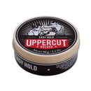 Uppercut Deluxe Easy Hold Pomade