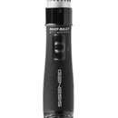 StyleCraft Silver Bullet Round Hot Brush