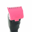 StyleCraft Dub Magnetic Tight Guards - Pink (4 Pack)