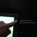 Daylight Wafer 3 Lightbox (U35020)