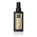 GHD Sleek Talker Wet-To-Sleek Styling Oil (95ml/3.2oz)