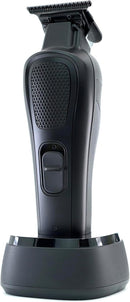 Supreme Trimmer DarkStar 82 Metal Trimmer (ST800/BLK)