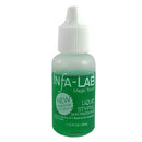 InfaLab Magic Touch Liquid Skin Protector (15ml)