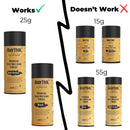 Supreme Trimmer Applicator for 25g HairThik Fibers