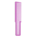 Wahl Professional Clipper Styling Comb