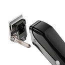 Andis reVITE Cordless Clipper w/ Fade Blade MTC (86000)