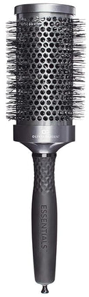 Olivia Garden Essentials Thermal Barrel Brush Collection