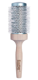 Olivia Garden EcoHair Eco-Friendly Bamboo Thermal Brush Collection (EH)