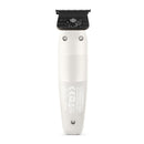StyleCraft Reign EON Digital Brushless Motor Cordless Clipper & Trimmer Bundle (SC620W+SC422W)
