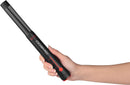 StyleCraft Cosmic 1" Cordless Curling Wand w/ USB-C Charging