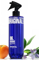 Immortal NYC Reserve Aftershave (500ml)