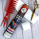 Rolda Mega Strong Hold Anti-Frizz Hair Spray (400ml/13.52oz)