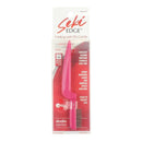 Seki Edge Folding Lash Pin Comb (SS-603)