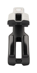 Gamma+ Twin Flat Iron Styler (GP702B)